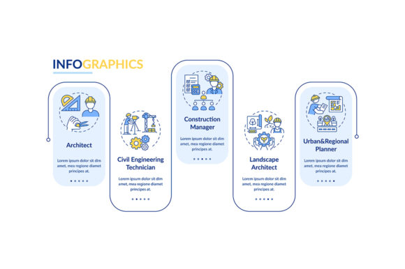 Civil Engineering Professional: Graphics for Real Projects