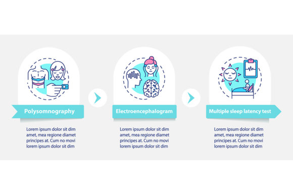 Graphics for Medical Infographics